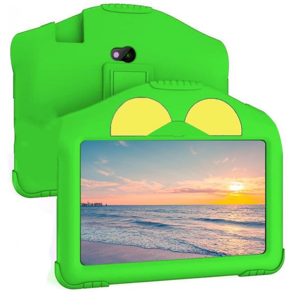 Tablet-Infantil-7-Educativo-com-Controle-de-Pais-WiFi-e-foto-0