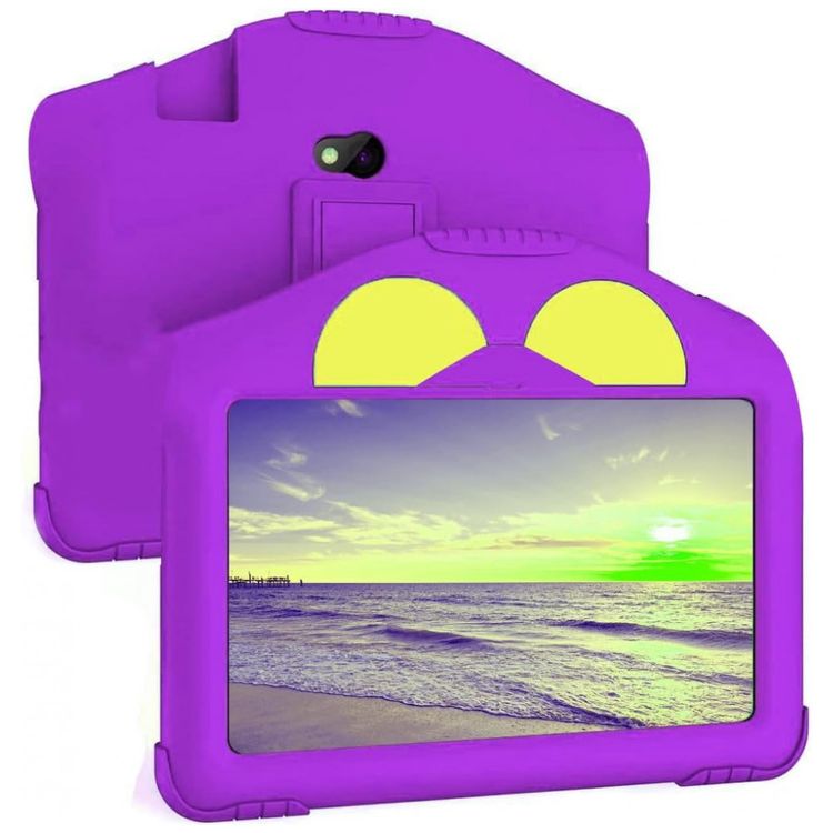 Tablet-Infantil-7-Educativo-com-Controle-de-Pais-WiFi-e-foto-0