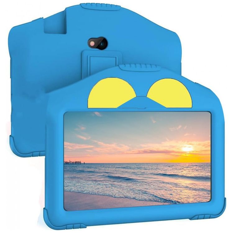 Tablet-Infantil-7-Educativo-com-Controle-de-Pais-WiFi-e-foto-0