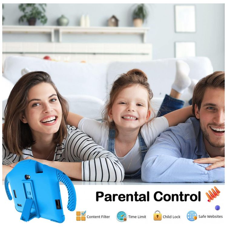 Tablet-Infantil-7-Educativo-com-Controle-de-Pais-WiFi-e-foto-3
