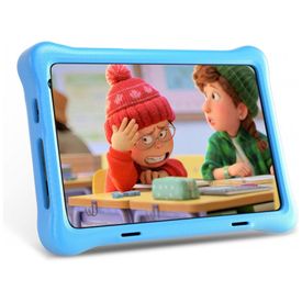 Tablet-Infantil-7-Educativo-com-Controle-de-Pais-WiFi-e-foto-0