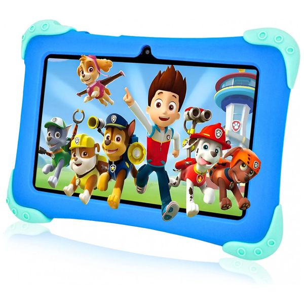 Tablet-Infantil-7-Educativo-com-Controle-de-Pais-WiFi-e-foto-0