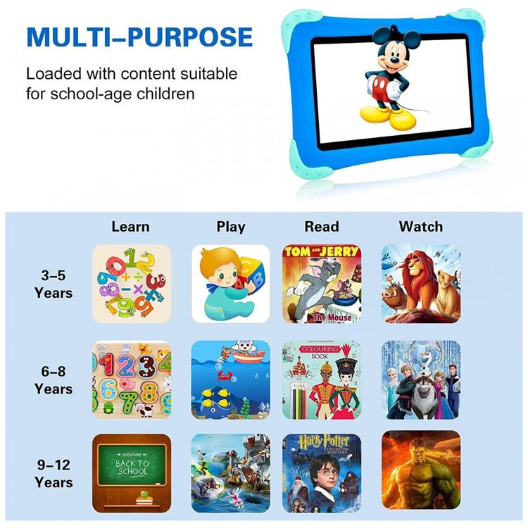 Tablet-Infantil-7-Educativo-com-Controle-de-Pais-WiFi-e-foto-2