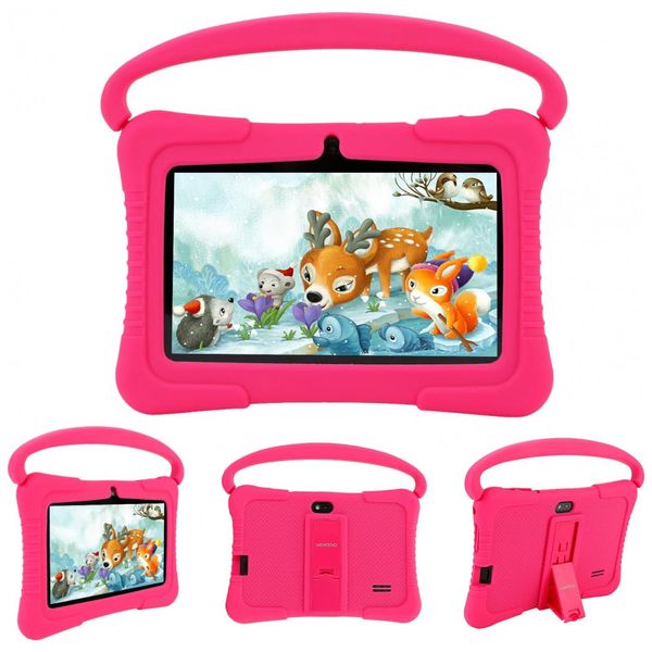 Tablet-Infantil-7-Educativo-com-Controle-de-Pais-WiFi-e-foto-0