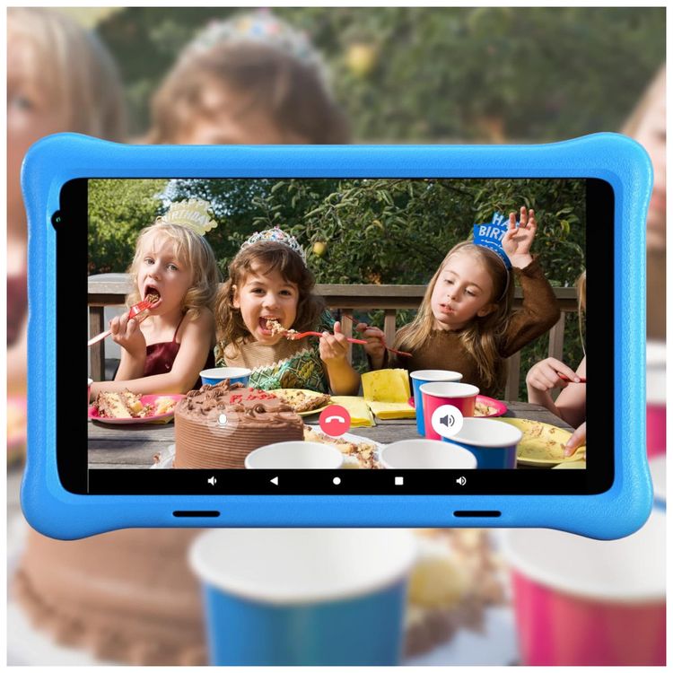 Tablet-Infantil-8-Educativo-com-Controle-de-Pais-WiFi-e-foto-3