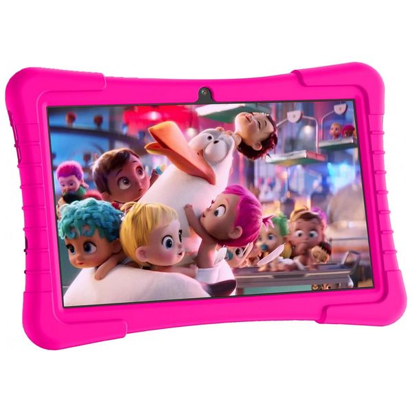 Tablet-Infantil-10-Educativo-com-Controle-de-Pais-WiFi-e-foto-0
