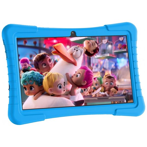 Tablet-Infantil-10-Educativo-com-Controle-de-Pais-WiFi-e-foto-0