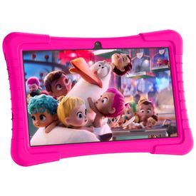 Tablet-Infantil-10-Educativo-com-Controle-de-Pais-WiFi-e-foto-0