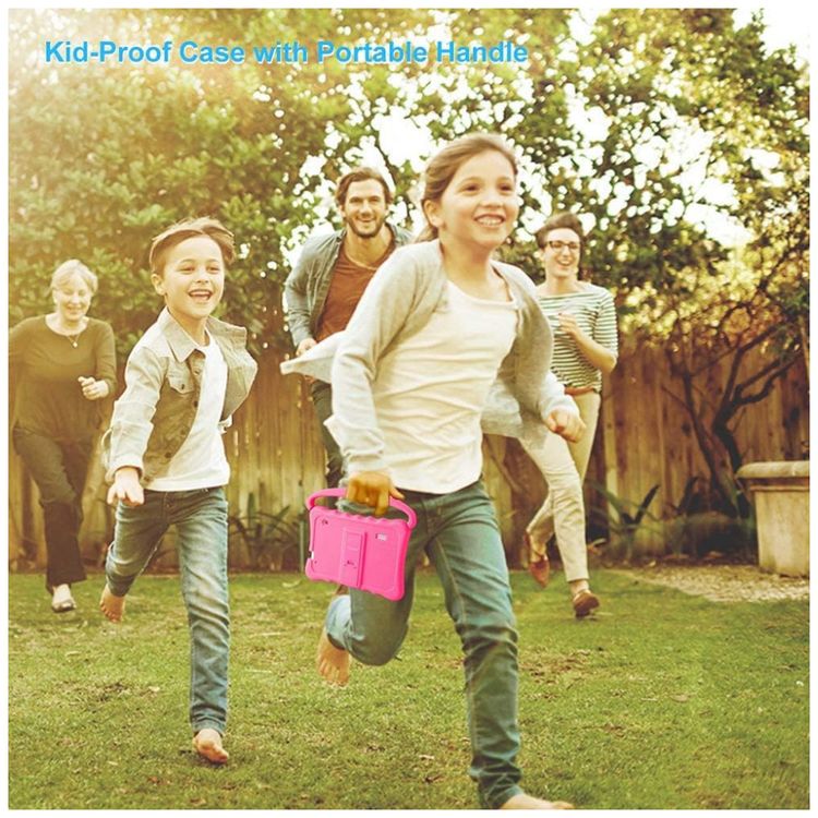 Tablet-Infantil-7-Android-com-Controle-de-Pais-WiFi-e-foto-3