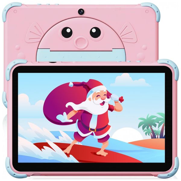 Tablet-Infantil-10-Android-com-Controle-de-Pais-WiFi-e-foto-0