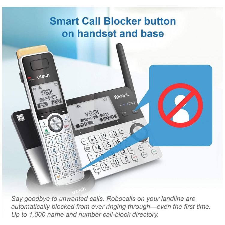 Telefone-sem-Fio-de-Longo-Alcance-213-m2-com-Bluetooth-4-foto-4