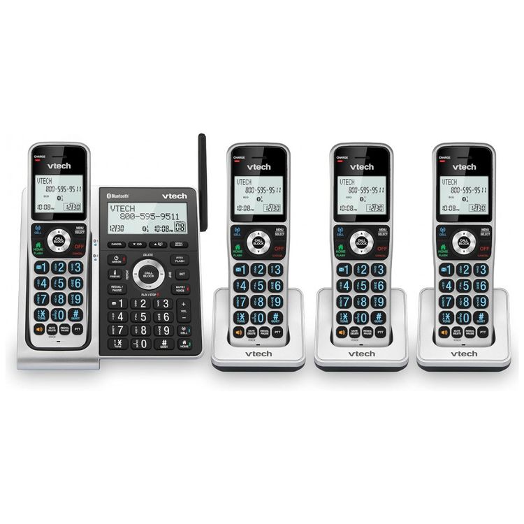 Sistema-de-Telefone-sem-Fio-com-Bluetooth-e-Bloqueador-de-foto-0