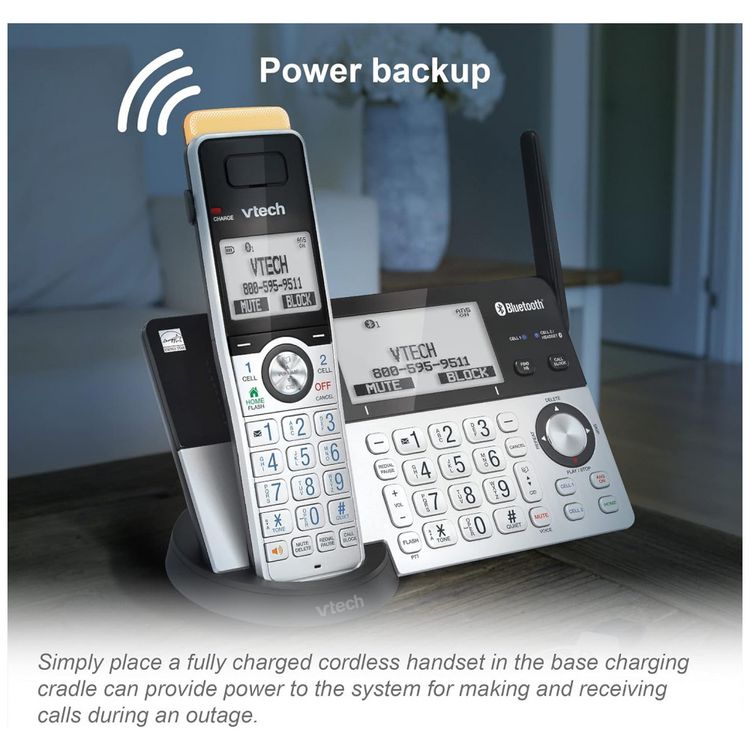 Telefone-sem-Fio-de-Longo-Alcance-213-m2-com-Bluetooth-4-foto-5