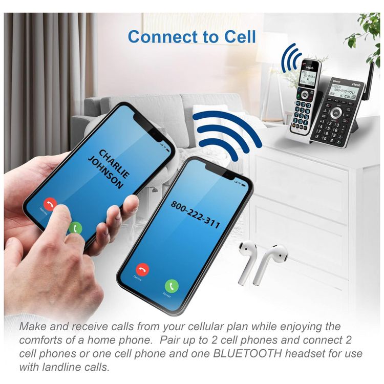 Sistema-de-Telefone-sem-Fio-com-Bluetooth-e-Bloqueador-de-foto-2