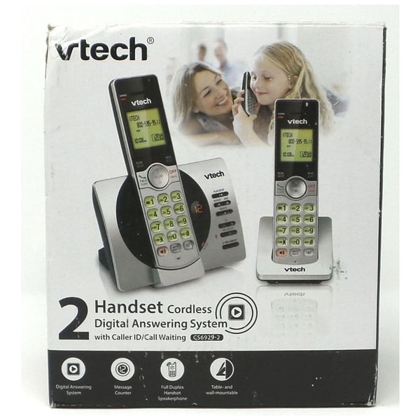 Telefone-sem-Fio-com-Sistema-de-Atendimento-e-Identificacao-foto-0