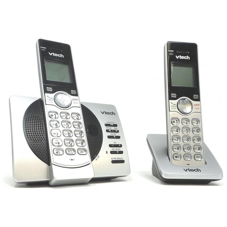 Telefone-sem-Fio-com-Sistema-de-Atendimento-e-Identificacao-foto-1