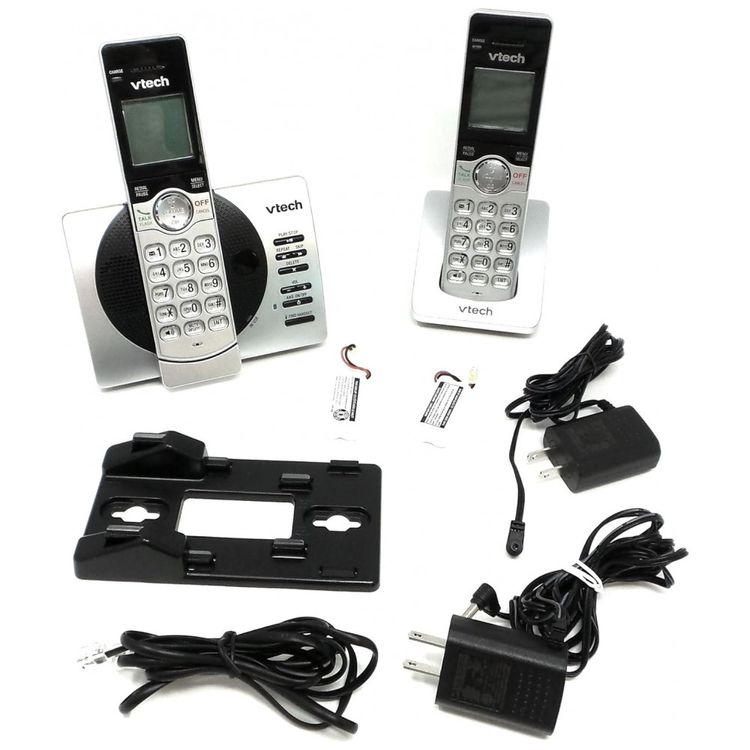 Telefone-sem-Fio-com-Sistema-de-Atendimento-e-Identificacao-foto-2