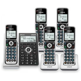Sistema-de-Telefone-sem-Fio-com-Bluetooth-e-Bloqueador-de-foto-0