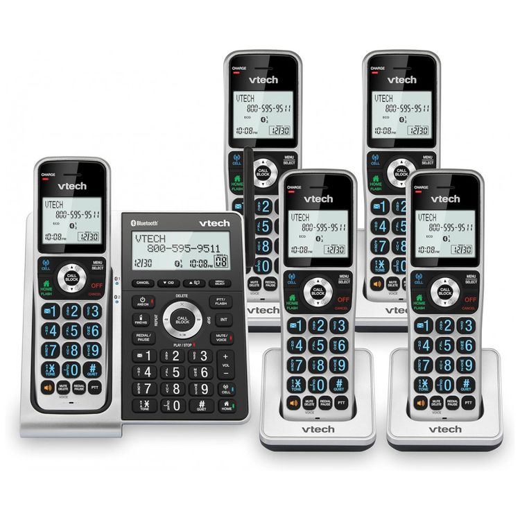 Sistema-de-Telefone-sem-Fio-com-Bluetooth-e-Bloqueador-de-foto-0