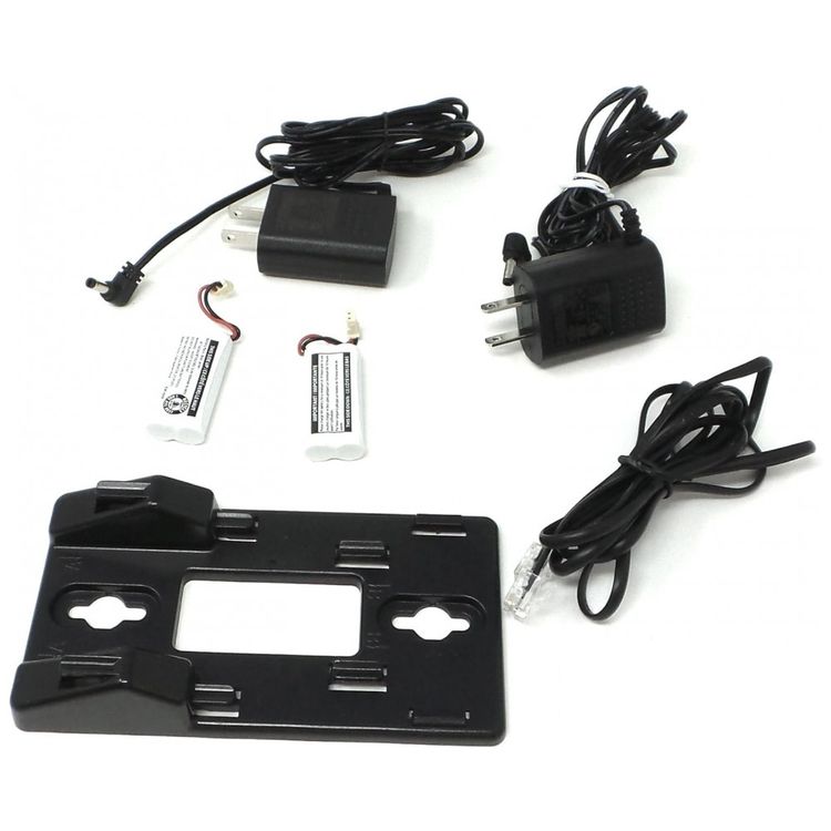 Telefone-sem-Fio-com-Sistema-de-Atendimento-e-Identificacao-foto-3