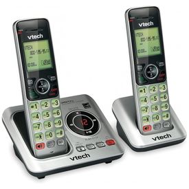 Telefone-sem-Fio-Expansivel-com-Sistema-de-Atendimento-e-foto-0