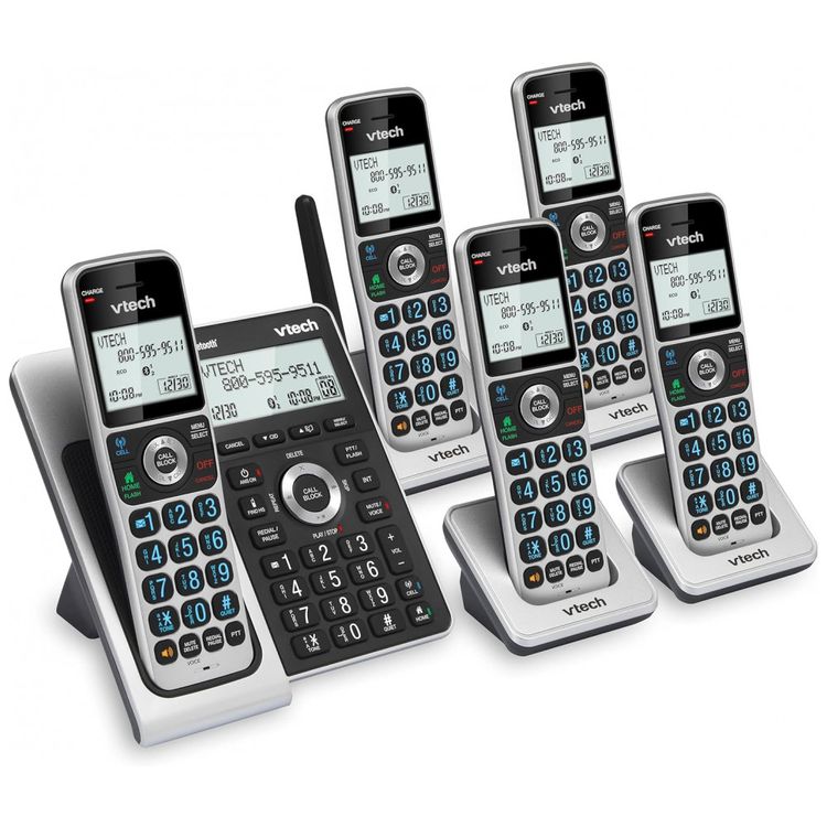 Sistema-de-Telefone-sem-Fio-com-Bluetooth-e-Bloqueador-de-foto-1