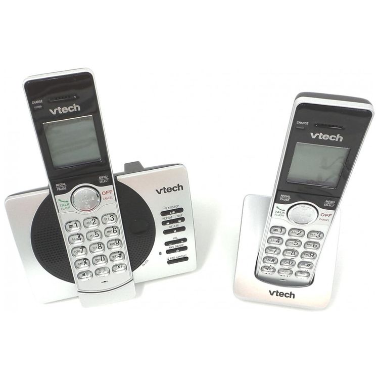 Telefone-sem-Fio-com-Sistema-de-Atendimento-e-Identificacao-foto-4