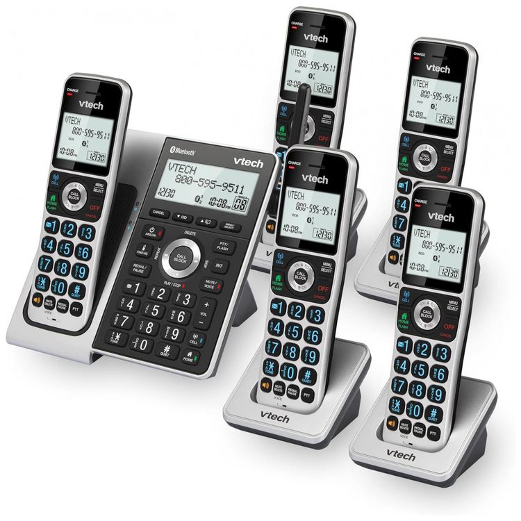 Sistema-de-Telefone-sem-Fio-com-Bluetooth-e-Bloqueador-de-foto-2