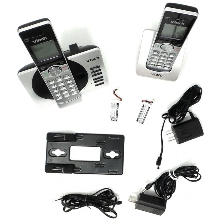 Telefone-sem-Fio-com-Sistema-de-Atendimento-e-Identificacao-foto-5