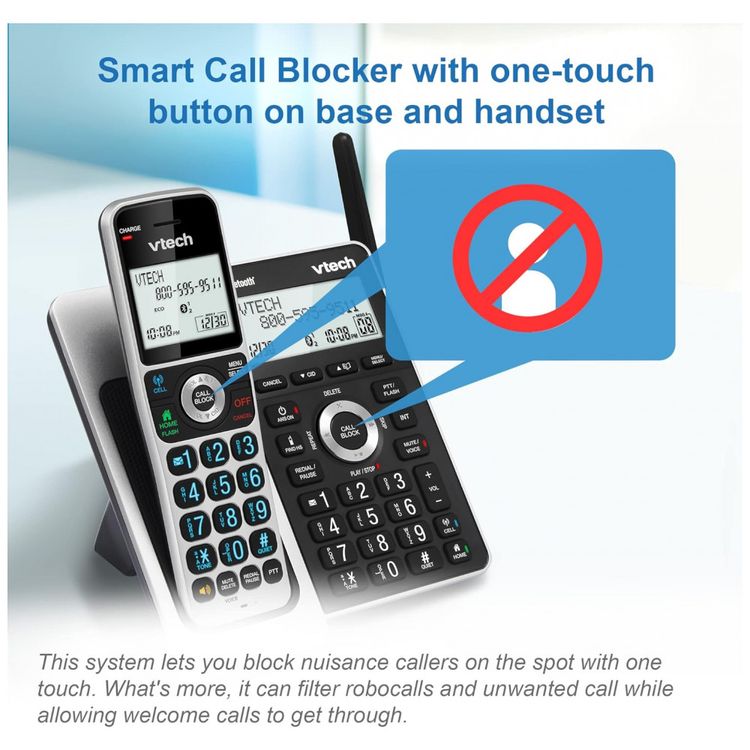 Sistema-de-Telefone-sem-Fio-com-Bluetooth-e-Bloqueador-de-foto-3