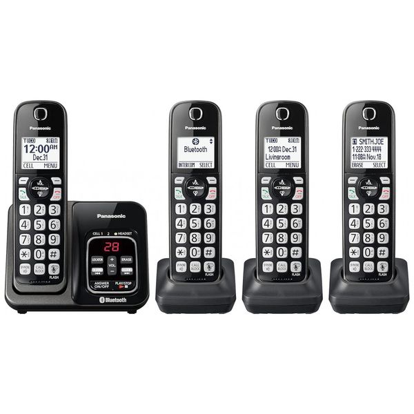 Sistema-de-Telefone-sem-fio-com-Bluetooth-Assistente-de-foto-0