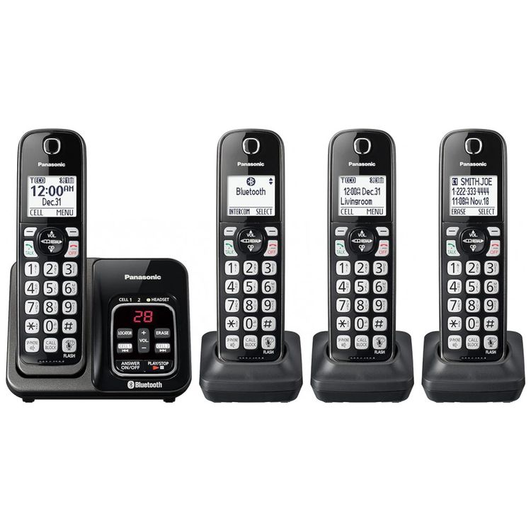 Sistema-de-Telefone-sem-fio-com-Bluetooth-Assistente-de-foto-0