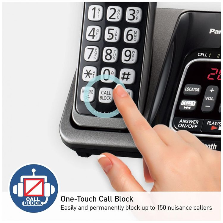 Sistema-de-Telefone-sem-fio-Expansivel-Bluetooth-e-foto-3