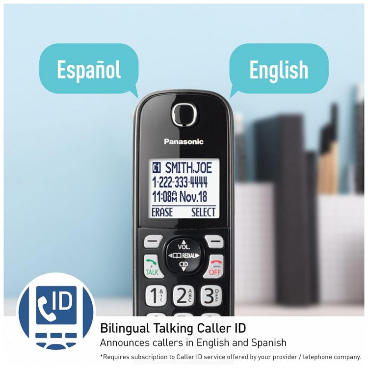 Sistema-de-Telefone-sem-fio-com-Bluetooth-Assistente-de-foto-4