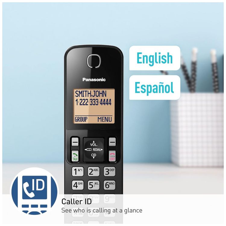 Sistema-de-Telefone-sem-Fio-com-Secretaria-Eletronica-e-foto-3
