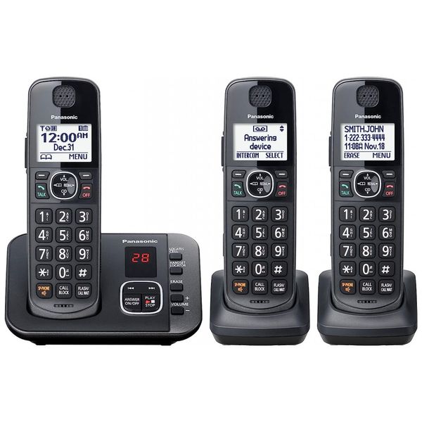 Sistema-de-Telefone-sem-Fio-com-Bloqueio-de-Maquina-de-foto-0