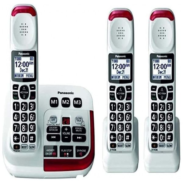 Telefone-sem-Fio-Amplificado-com-secretaria-Eletronica-foto-0