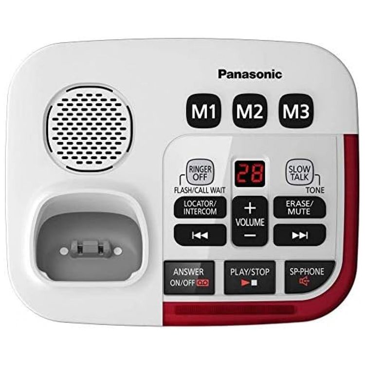 Telefone-sem-Fio-Amplificado-com-secretaria-Eletronica-foto-3