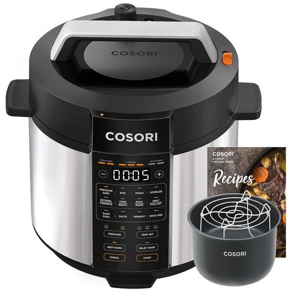 Panela-de-Pressao-Eletrica-6L-Programavel-9-em-1-com-foto-0