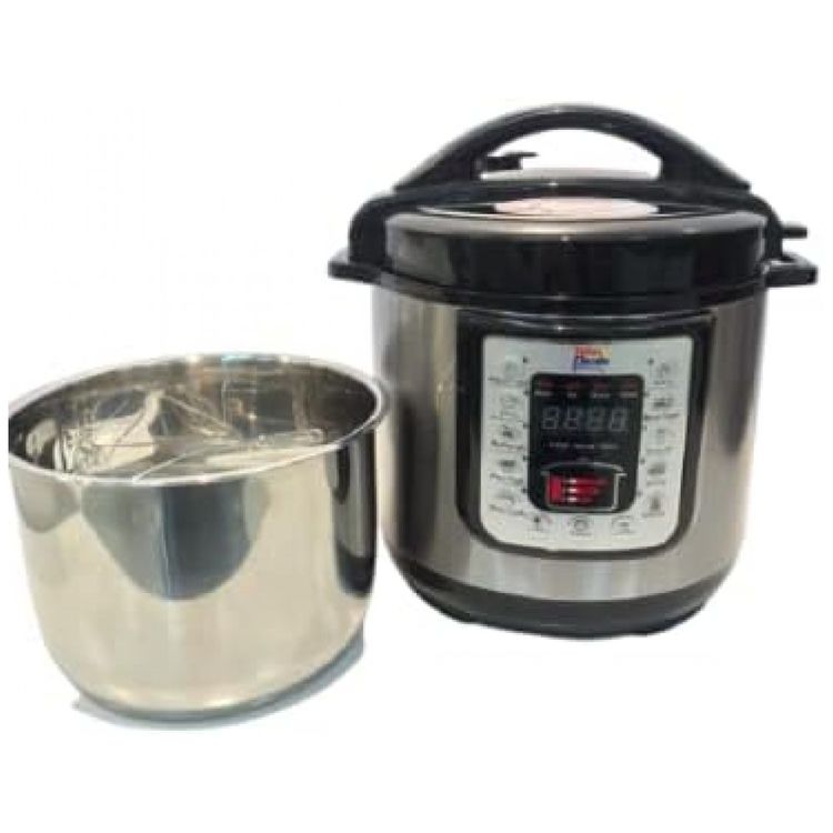 Panela-de-Pressao-Eletrica-6-Litros-8-em-1-Programavel-Aco-foto-3