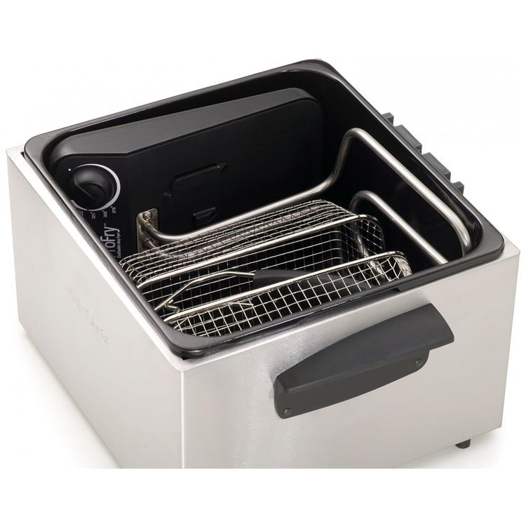 Fritadeira-Eletrica-4.7L-em-Aco-Inoxidavel-1800W-110V-foto-5
