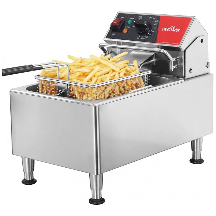 Fritadeira-Eletrica-Profissional-Grande-Capacidade-ate-58-foto-0