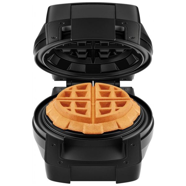 Maquina-de-Waffle-com-Tampa-de-Travamento-700W-110V-foto-0