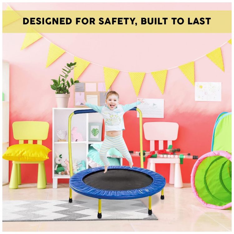 Cama-Elastica-Infantil-Capacidade-ate-70-kg-e-Tamanho--foto-4