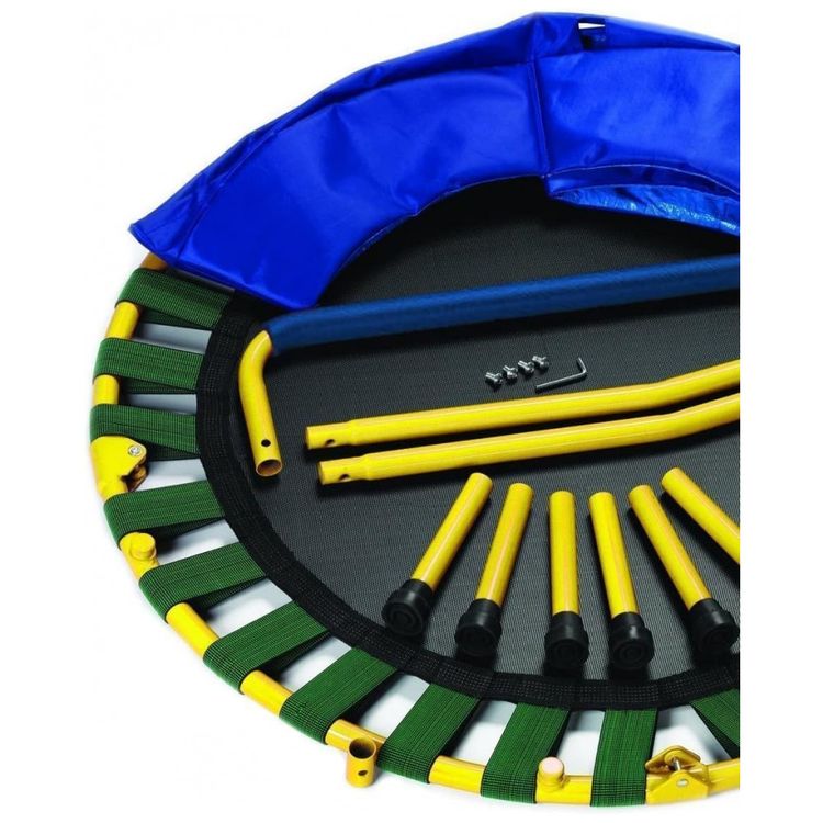 Cama-Elastica-Infantil-Capacidade-ate-70-kg-e-Tamanho--foto-5