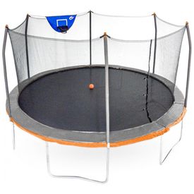 Cama-Elastica-Capacidade-ate-125-kg-e-Tamanho-4-Metros-foto-0