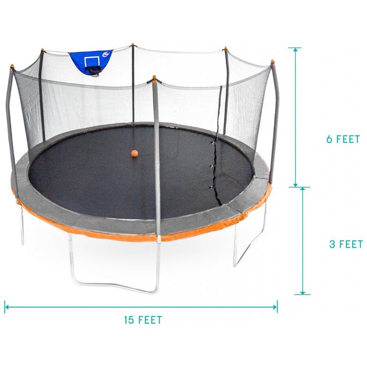 Cama-Elastica-Capacidade-ate-125-kg-e-Tamanho-4-Metros-foto-4