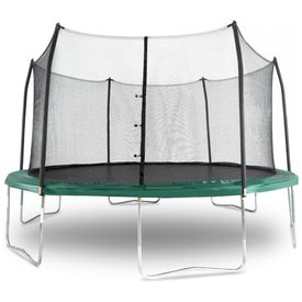 Cama-Elastica-Capacidade-ate-125-kg-e-Tamanho-4-Metros-foto-0