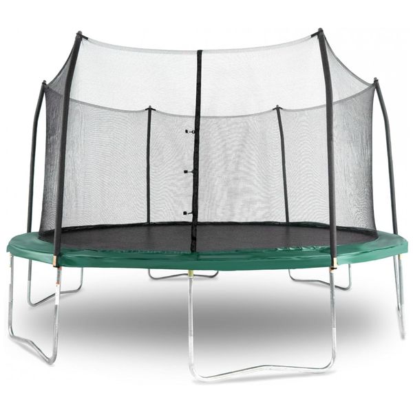 Cama-Elastica-Capacidade-ate-125-kg-e-Tamanho-4-Metros-foto-0