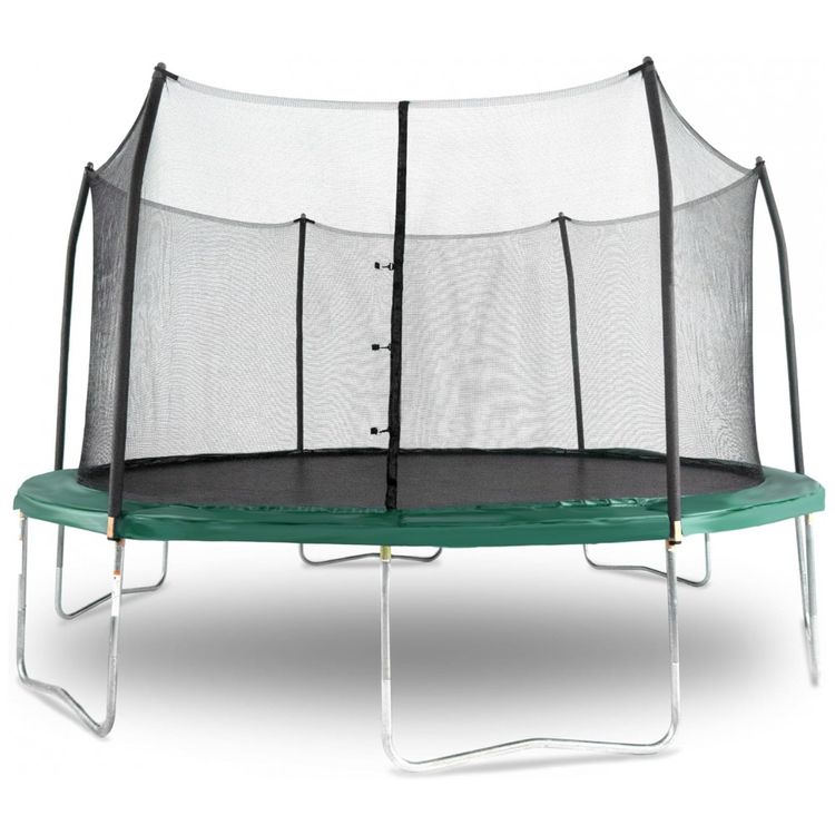 Cama-Elastica-Capacidade-ate-125-kg-e-Tamanho-4-Metros-foto-0